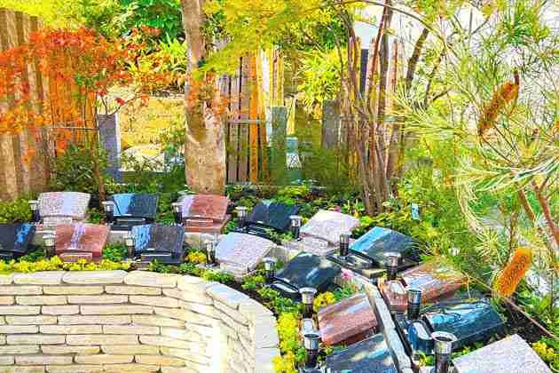 優（1〜2人用）写真1